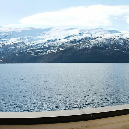 Holiday Kjolsdalen Holiday home